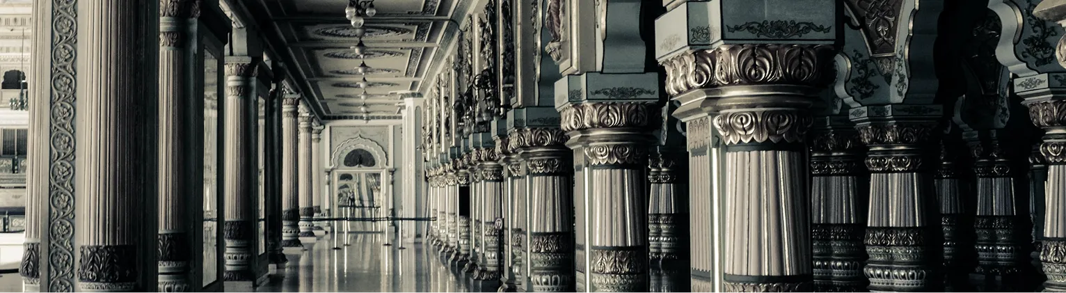 フッターの背景画像