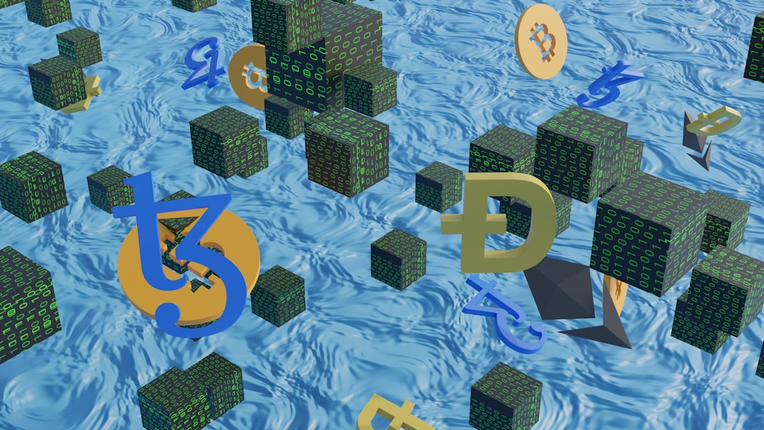 レポートのテストのサムネイル