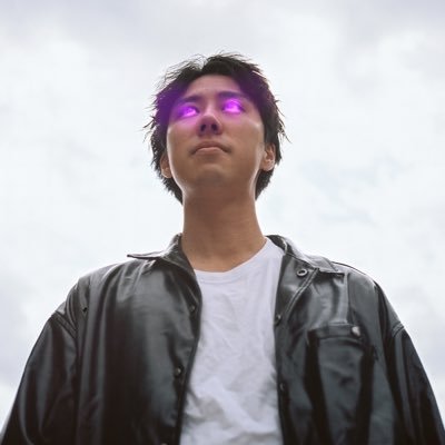 n∅madのサムネイル